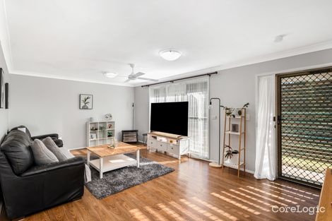 Property photo of 7 Caesar Way St Clair NSW 2759