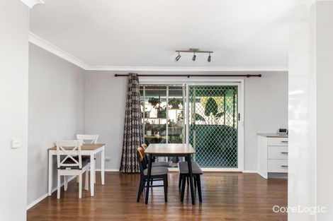 Property photo of 7 Caesar Way St Clair NSW 2759
