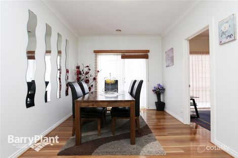 Property photo of 3/131-133 Chandler Road Noble Park VIC 3174