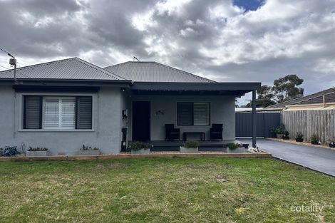 23 Campbell Pde, Cranbourne, VIC 3977