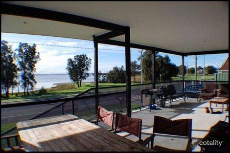 209 Reddall Pde, Mount Warrigal, NSW 2528