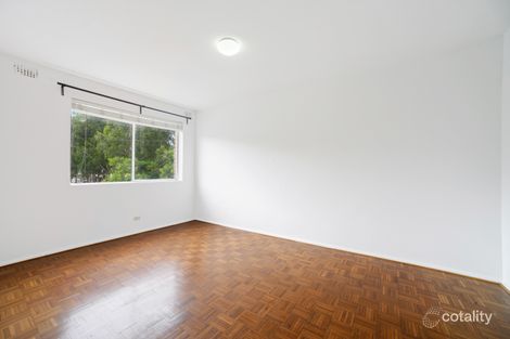 Property photo of 5/2 Gray Crescent Eastlakes NSW 2018