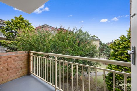 Property photo of 5/2 Gray Crescent Eastlakes NSW 2018