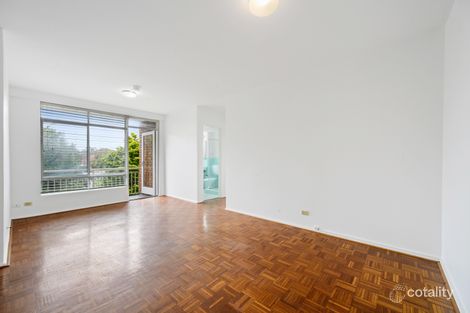 Property photo of 5/2 Gray Crescent Eastlakes NSW 2018