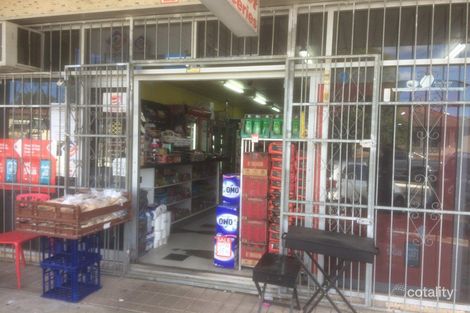 174a Excelsior St, Guildford, NSW 2161