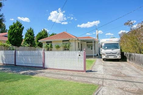 Property photo of 44 Eisenhower Street Reservoir VIC 3073