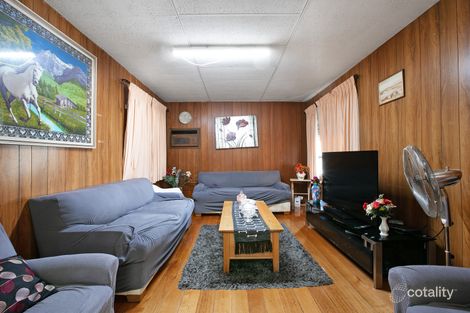 Property photo of 44 Eisenhower Street Reservoir VIC 3073