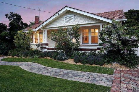 Property photo of 2 Daly Road Sandringham VIC 3191