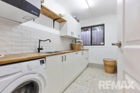 Property photo of 67 Missouri Avenue Tolland NSW 2650