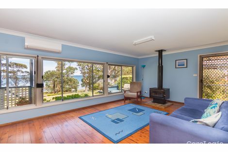 Property photo of 234 Greville Avenue Sanctuary Point NSW 2540
