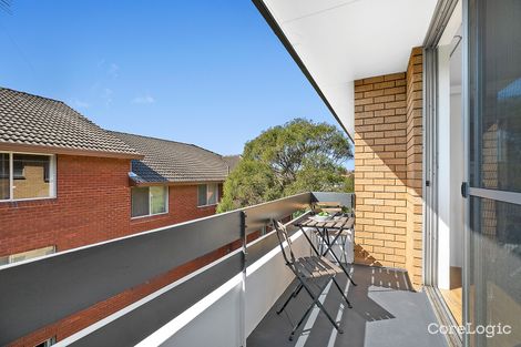 Property photo of 8/106 Botany Street Kingsford NSW 2032