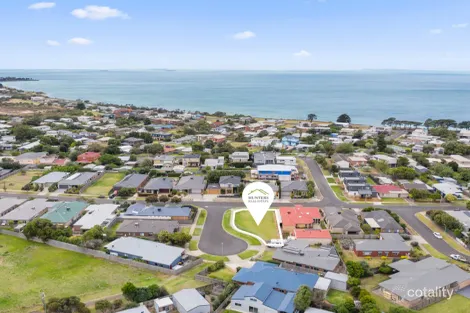 Property photo of 1-2 Coles Close St Leonards VIC 3223