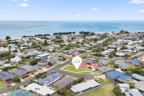 Property photo of 1-2 Coles Close St Leonards VIC 3223