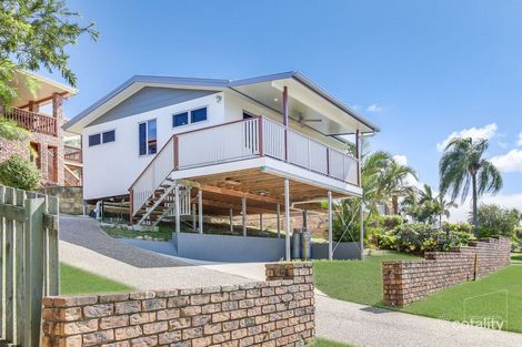 Property photo of 5 Sandpiper Place Aroona QLD 4551