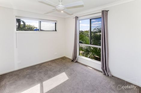 Property photo of 5 Sandpiper Place Aroona QLD 4551