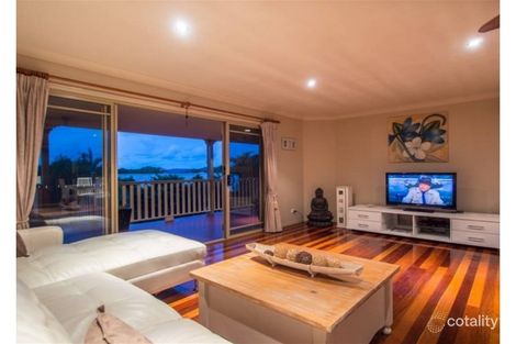 Property photo of 21 Middle Park Court Coes Creek QLD 4560