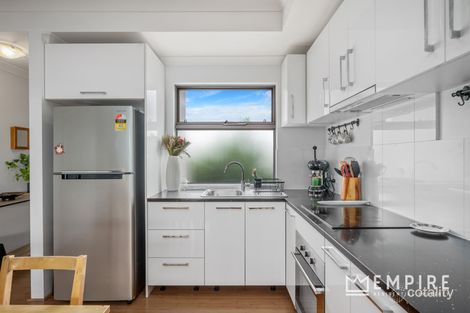 Property photo of 10/62A Wheeler Road Hamilton Hill WA 6163