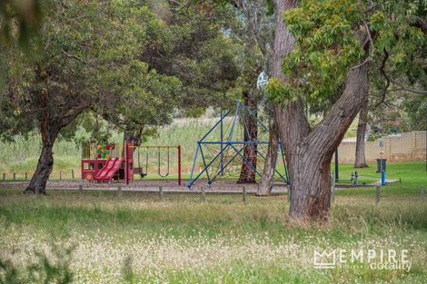 Property photo of 10/62A Wheeler Road Hamilton Hill WA 6163