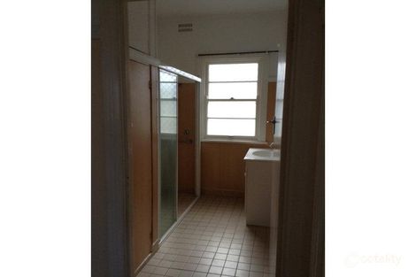 Property photo of 26 Wharf Street Maclean NSW 2463