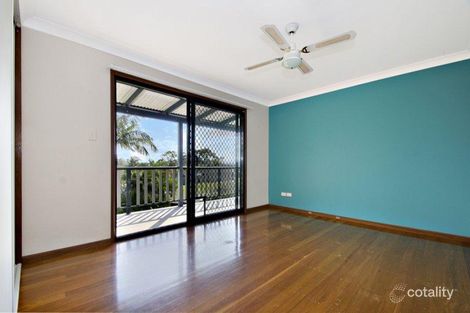 Property photo of 9 Skylark Street Coolum Beach QLD 4573