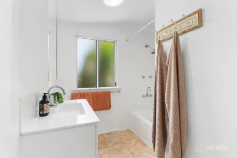 Property photo of 7 Peterson Street West Rockhampton QLD 4700