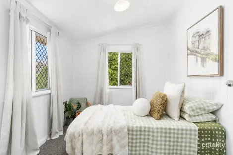 Property photo of 7 Peterson Street West Rockhampton QLD 4700