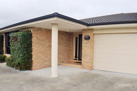 Property photo of 1/109 Myall Drive Forster NSW 2428