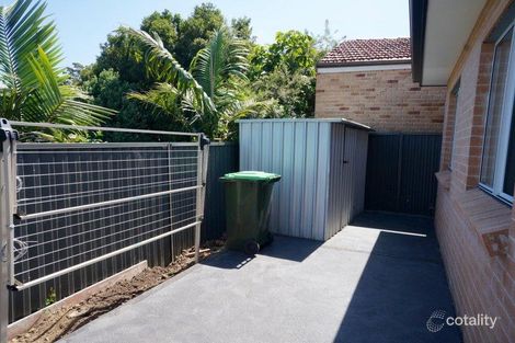 Property photo of 18C Glassop Street Yagoona NSW 2199