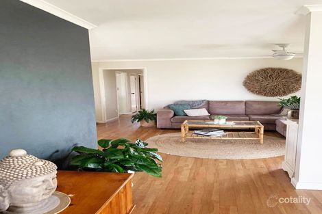 Property photo of 72 Brauman Street Shepparton VIC 3630