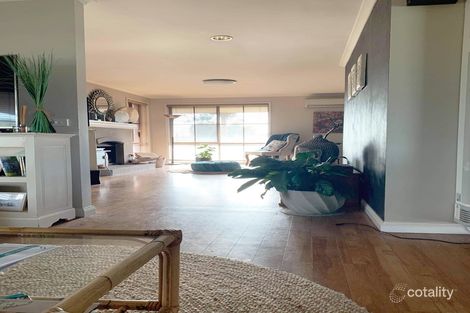 Property photo of 72 Brauman Street Shepparton VIC 3630