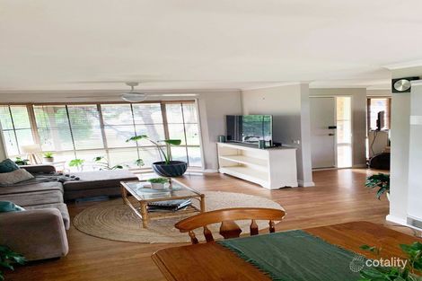 Property photo of 72 Brauman Street Shepparton VIC 3630