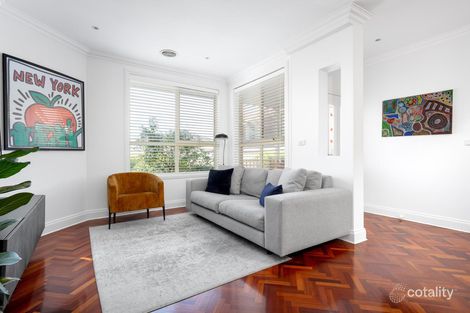 Property photo of 2/1 Vale Street Pascoe Vale VIC 3044