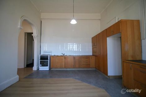 Property photo of 1/102 George Street Singleton NSW 2330