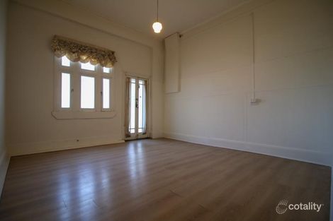 Property photo of 1/102 George Street Singleton NSW 2330