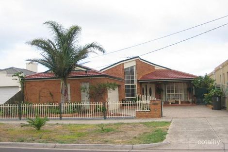 92 Balaclava Ave, Altona Meadows, VIC 3028