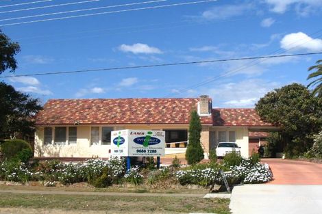 48-48a Seven Hills Rd, Baulkham Hills, NSW 2153