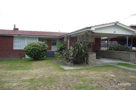 13 Alawarra St, Howrah, TAS 7018