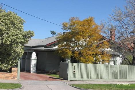 69 Southernhay St, Reservoir, VIC 3073