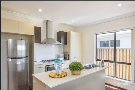 Property photo of 62 O'Reilly Drive Coomera QLD 4209