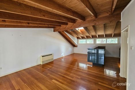 Property photo of 19 Vale Street Gordon NSW 2072