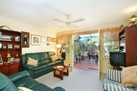 32 Alexander St, Alexandria, NSW 2015