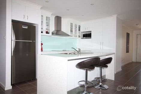 Property photo of 41 Haven Drive Shearwater TAS 7307