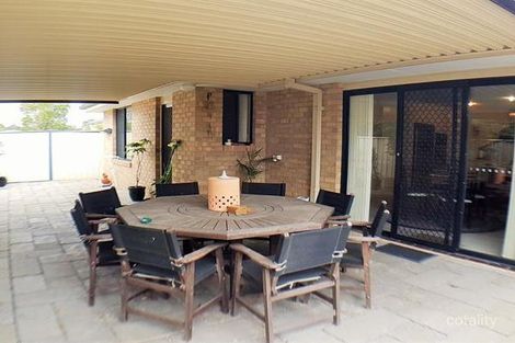 Property photo of 1/109 Myall Drive Forster NSW 2428