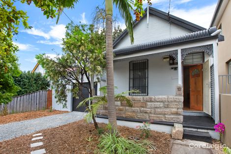 Property photo of 12 Hannam Street Turrella NSW 2205