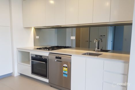 412a/37 Nancarrow Ave, Ryde, NSW 2112