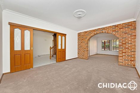 Property photo of 15 Turner Avenue Concord NSW 2137