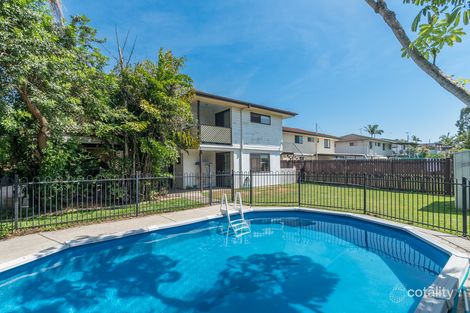 Property photo of 80 Ballynde Street Bracken Ridge QLD 4017