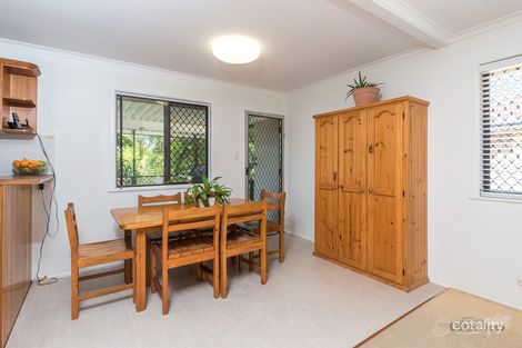 Property photo of 80 Ballynde Street Bracken Ridge QLD 4017