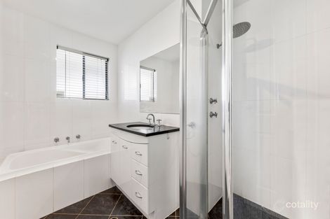 Property photo of 5 Allchurch Avenue Redwood Park SA 5097
