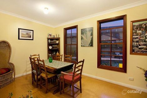 Property photo of 231 Denison Street Broadmeadow NSW 2292